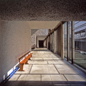 Light Matters: Le Corbusier y la Trinidad de la Luz - Image 1 of 4