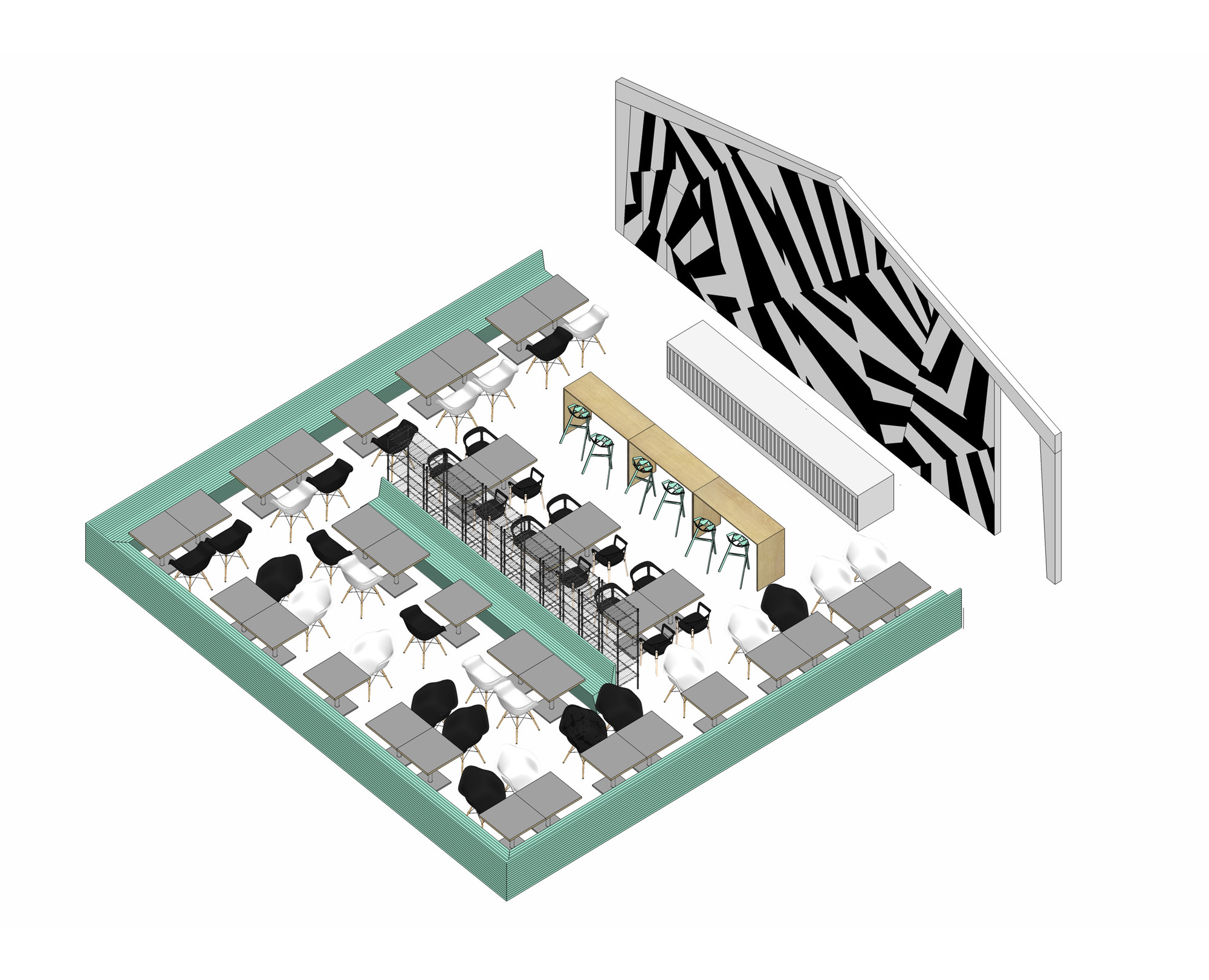 Isometric