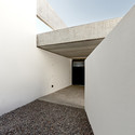 Casa T&G / Nicolás Campodonico - Casas, Fachada