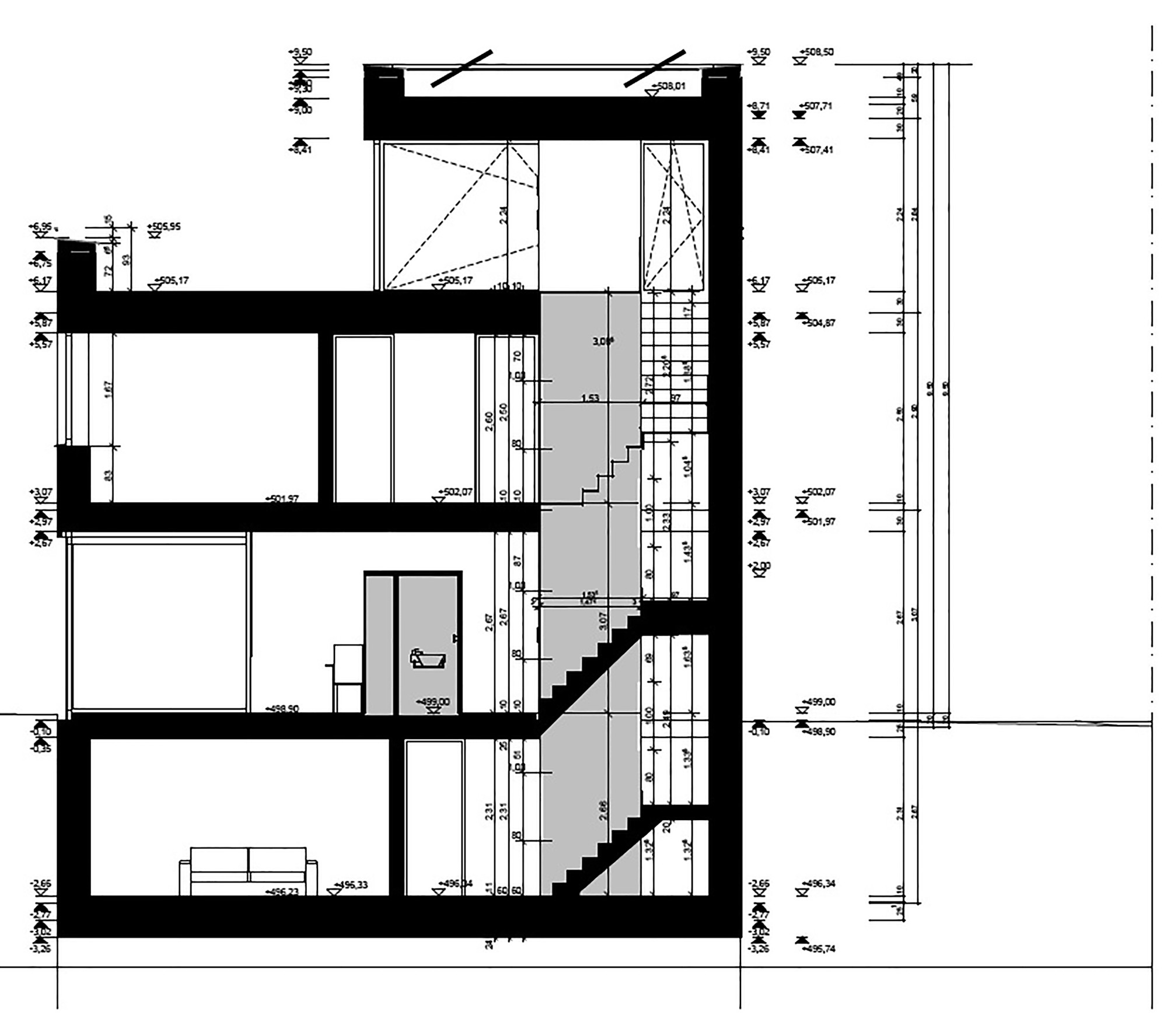 Section