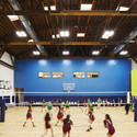 Intrinsic School / Wheeler Kearns Architects - Image 5 of 31