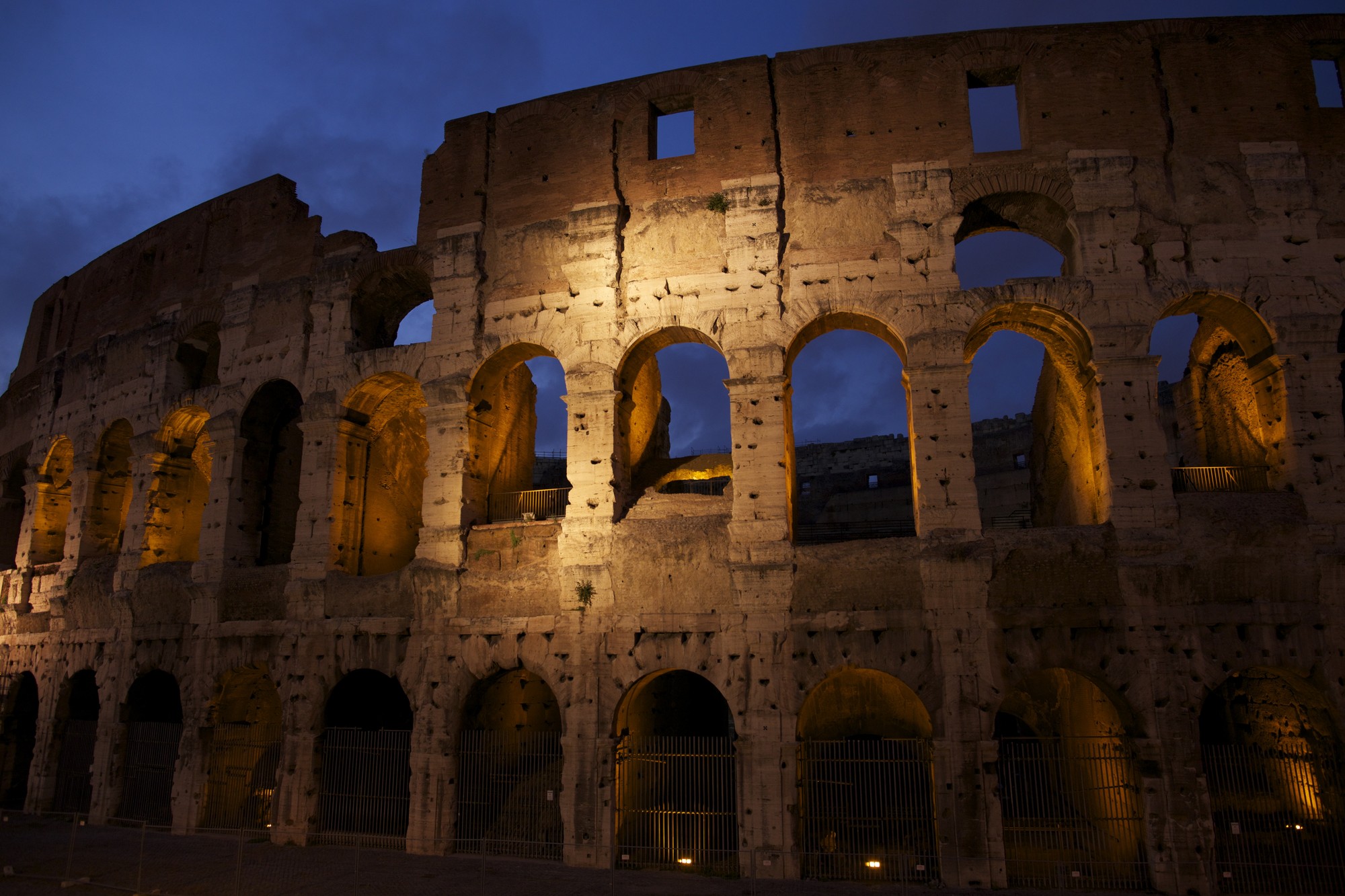 NOVA's "Building Wonders" Series to Investigate Ancient Architectural Mysteries - Featured Image