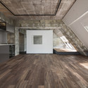 Loft Tokio / G architects - Interiores De Apartamentos