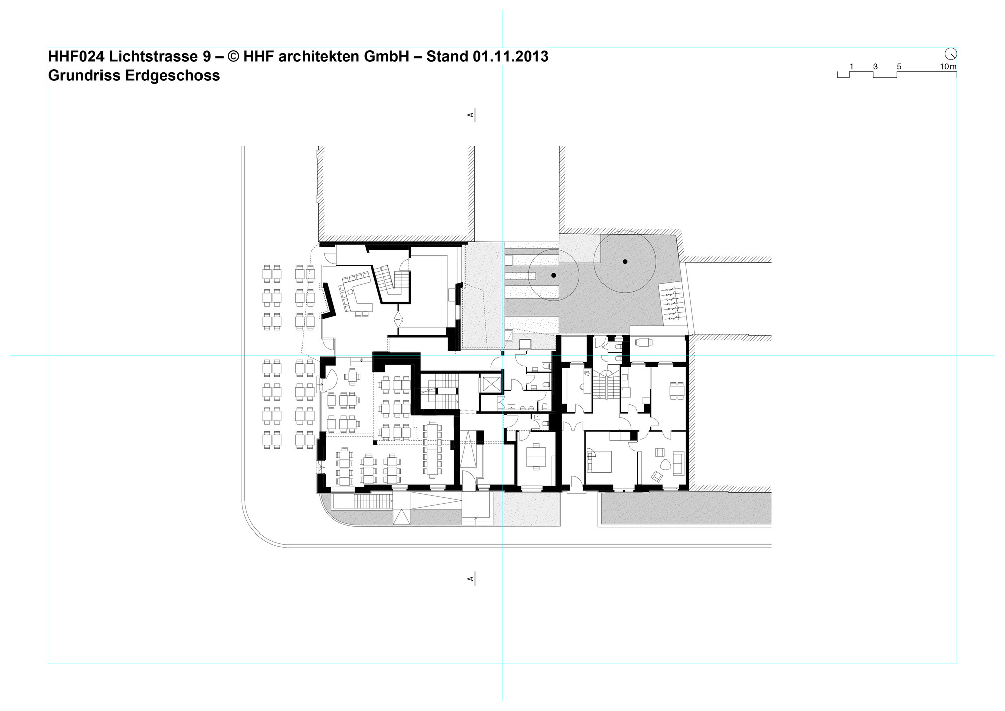 gallery-of-lichtstrasse-hhf-architects-33