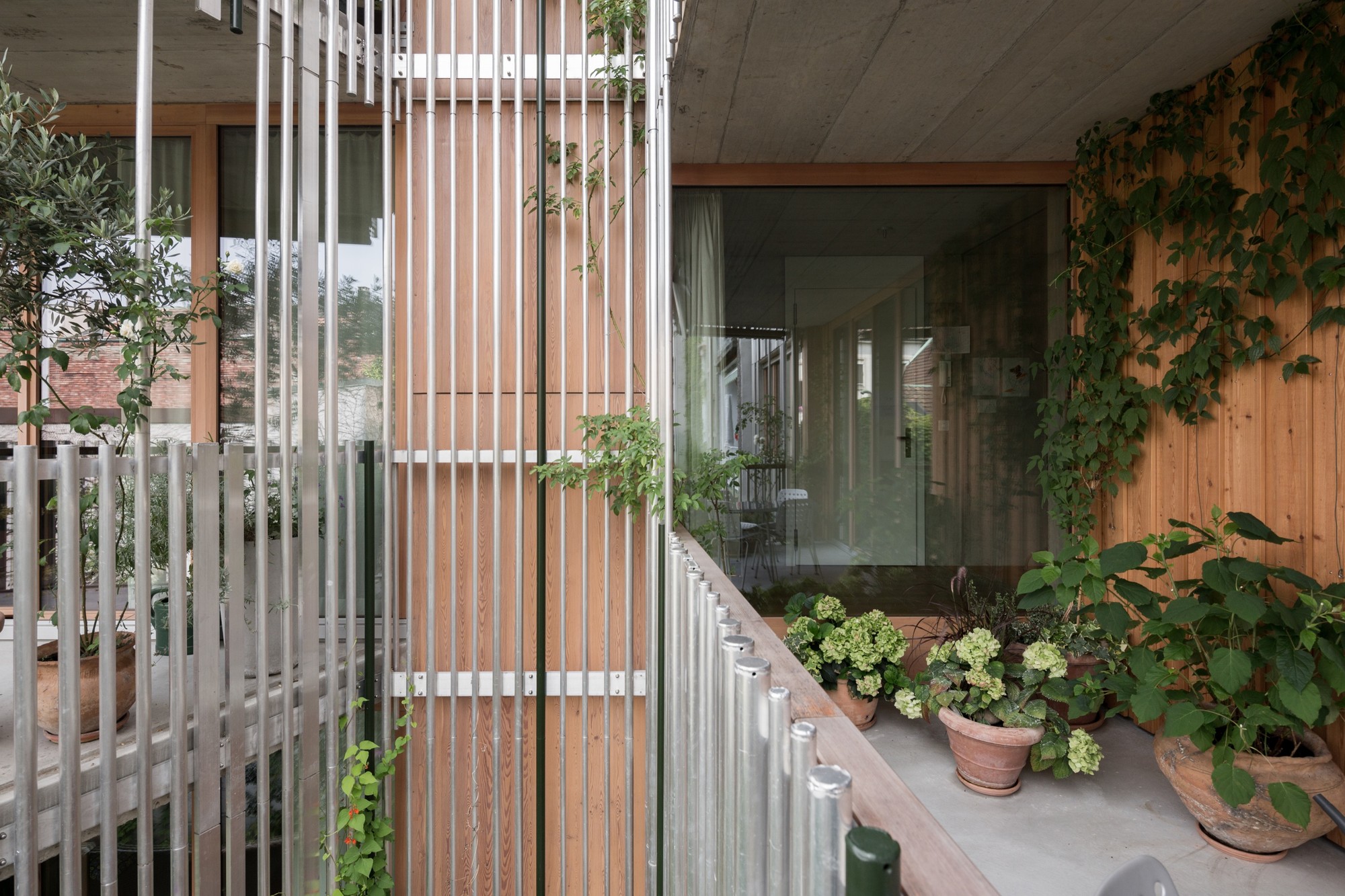gallery-of-lichtstrasse-hhf-architects-9