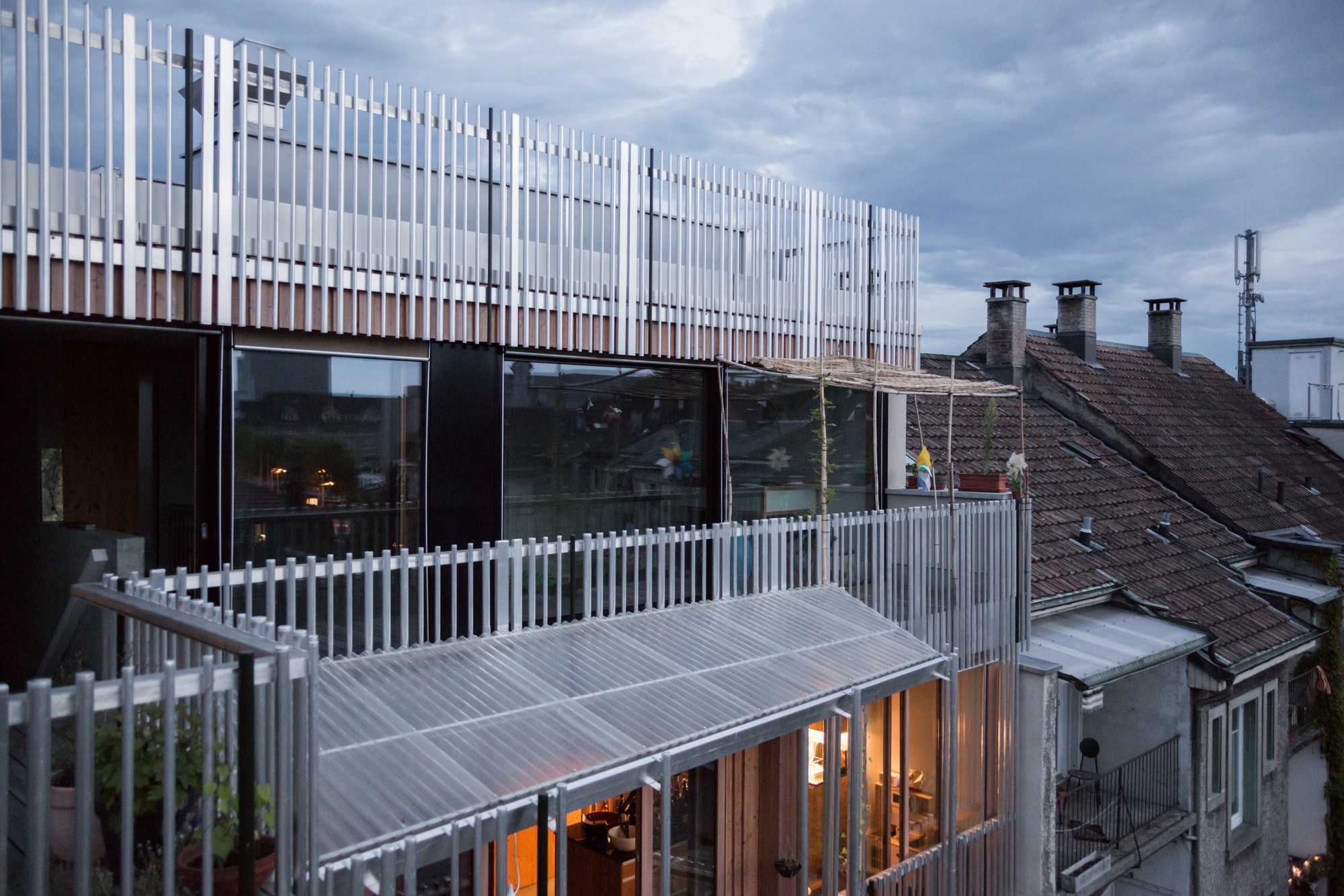 gallery-of-lichtstrasse-hhf-architects-10