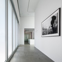 Pace Gallery / HS2 Architecture - Interior Photography, Renovation