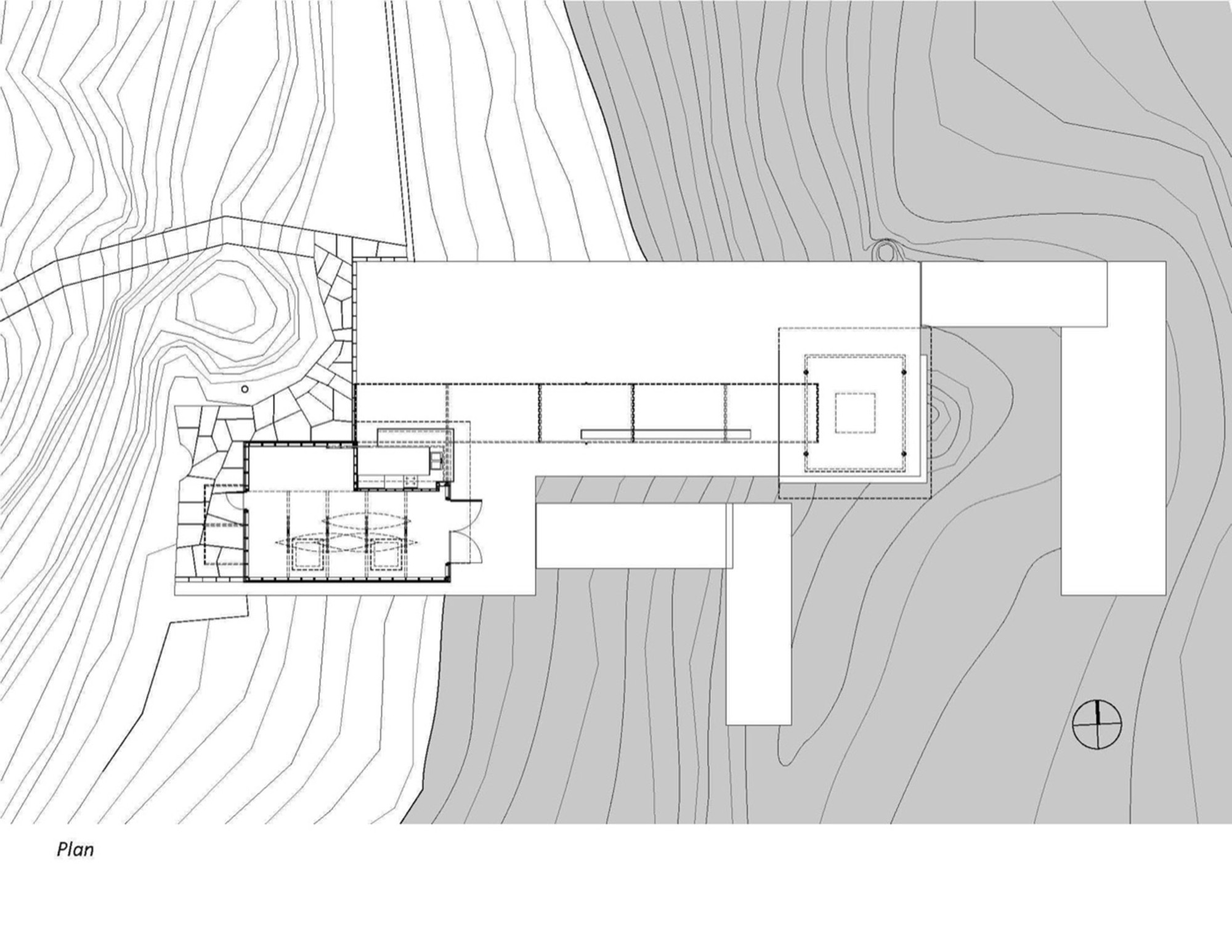 Planta Baixa