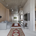 Apartment in Moscow / M17 - Image 5 of 24