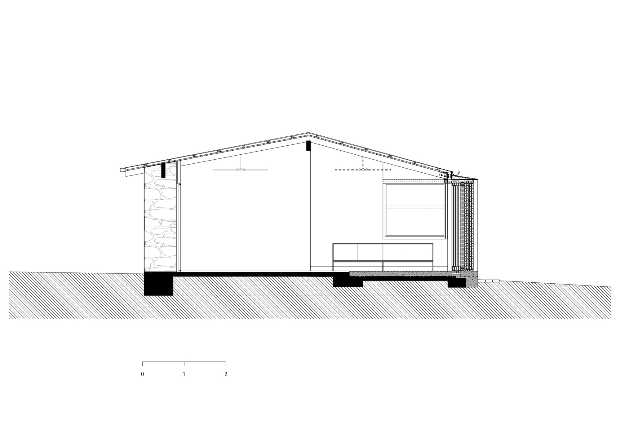 Section