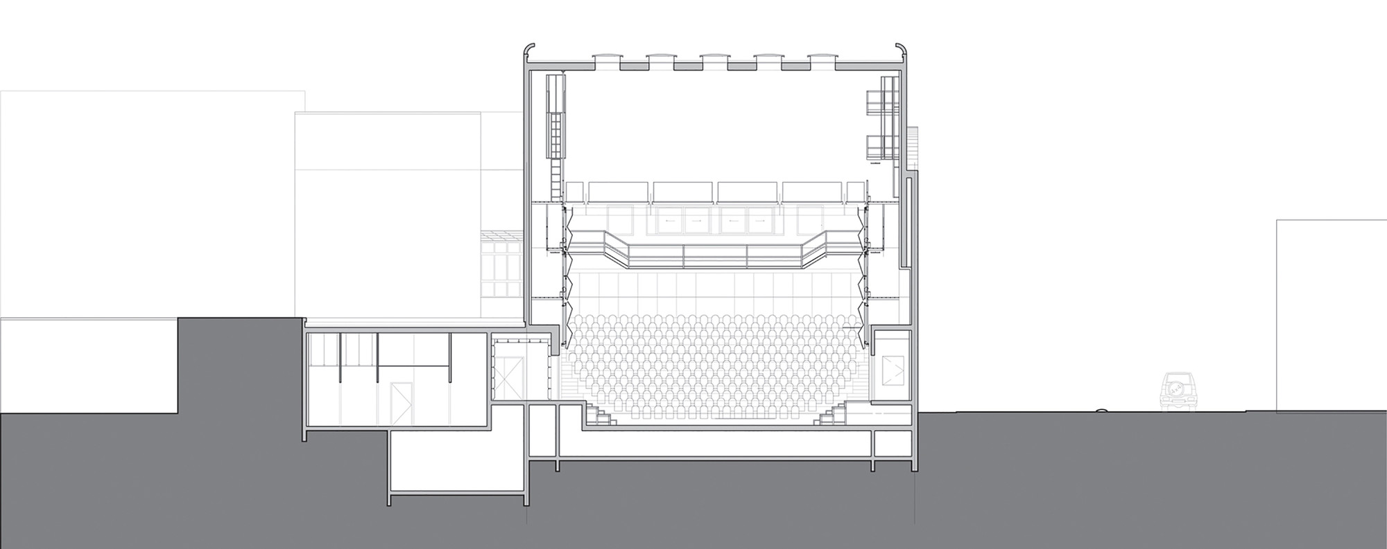 Section 2