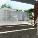 Bengal Foundation Breaks Ground on Contemporary Arts and Crafts Museum - Museums & Exhibit 