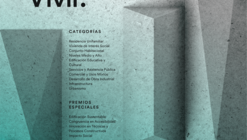 Convocatoria abierta para la edición XXIV de Premio Obras CEMEX