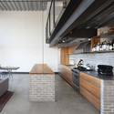 Renovación Loft Capitol Hill / SHED Architecture & Design - Remodelaciones