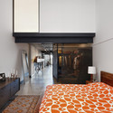 Renovación Loft Capitol Hill / SHED Architecture & Design - Remodelaciones