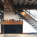 Renovación Loft Capitol Hill / SHED Architecture & Design - Remodelaciones