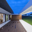 Casa Borde / Przemek Olczyk / Mobius Architekci - Imagen 3 de 24