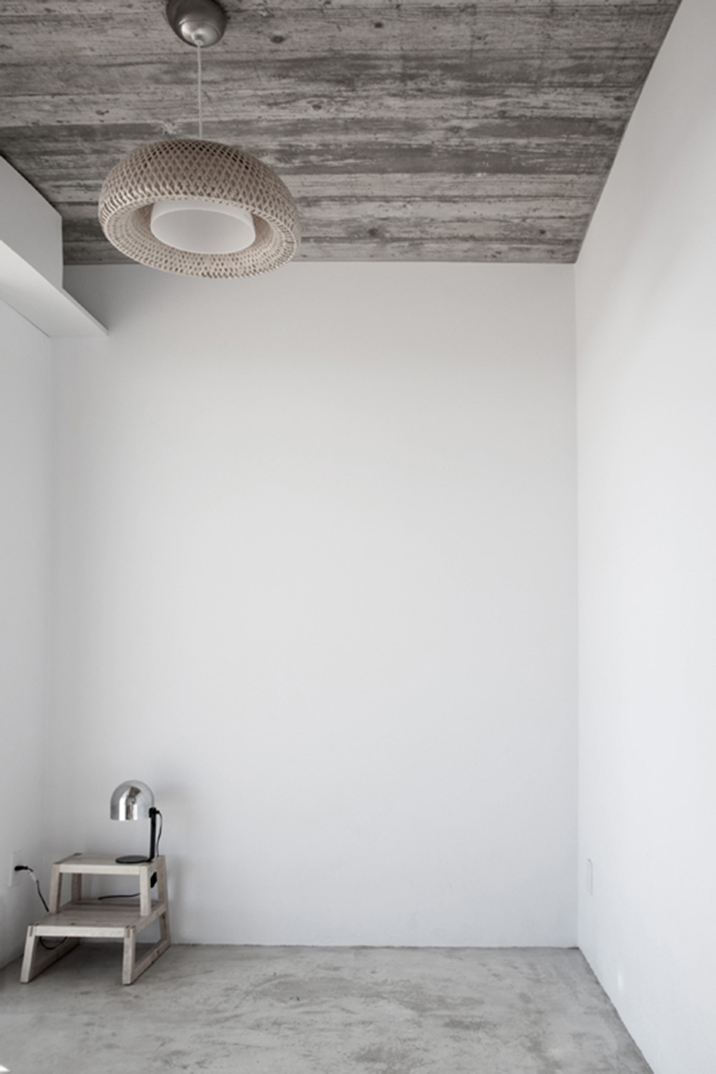 Casa ZAG / Estudio BaBo - Imagen 12 de 20