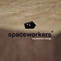 Vídeo: SPACEWORKERS - Method and Work / Ivo Tavares Studio - Image 1 of 4