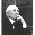 Frank Lloyd Wright e Fay Jones na internet: a importância das exposições online - Image 1 of 4