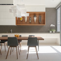 Through House / Dubbeldam Architecture + Design - Remodelaciones