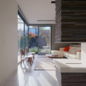 Through House / Dubbeldam Architecture + Design - Remodelaciones