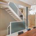 Through House / Dubbeldam Architecture + Design - Remodelaciones