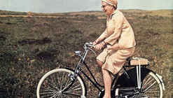 Exposição “Pedalá e Cá”, no Museu da Casa Brasileira