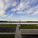 Marginal de Esposende Redevelopment / Victor Neves Arquitectura e Urbanismo - Infrastructure