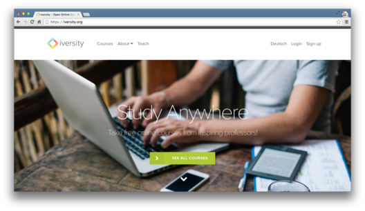 Free Online Architecture and Design Courses | ArchDaily