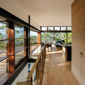 Casa Pacific / Casey Brown Architecture - Casas
