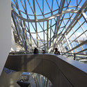 Coop Himmelb(l)au’s Musée des Confluences Through the Lens of Edmund Sumner - Image 2 of 4