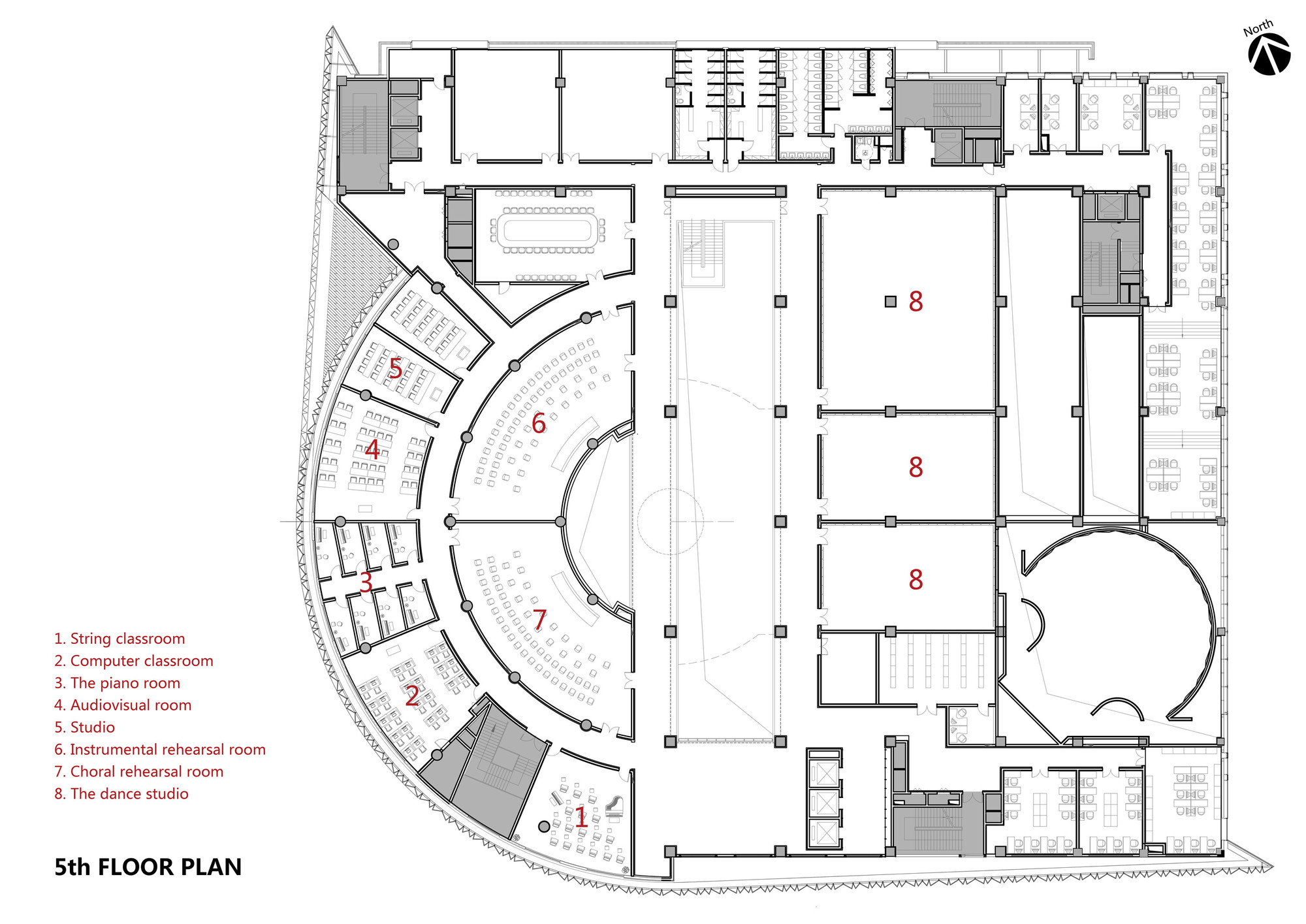 Image Result For Art Gallery Plan Layout Art Galleries Image Result For Art Gallery Plan Layout Art Galleries