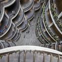 Learning Hub / Heatherwick Studio - Image 2 of 16