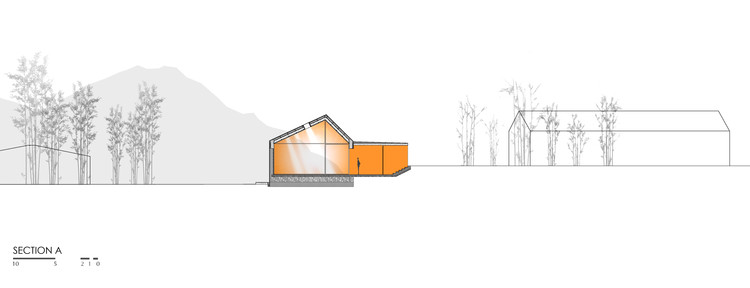 Tienda & Teatro RENOVA / Phyd Arquitectura - Imagen 16 de 22