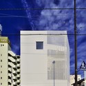 Edifício de Escritórios em Kanagawa / HMAA - Edifícios De Escritórios