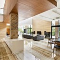 Residencia PIK / Metropoliform - Casas