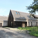 grassodenridder_architecten