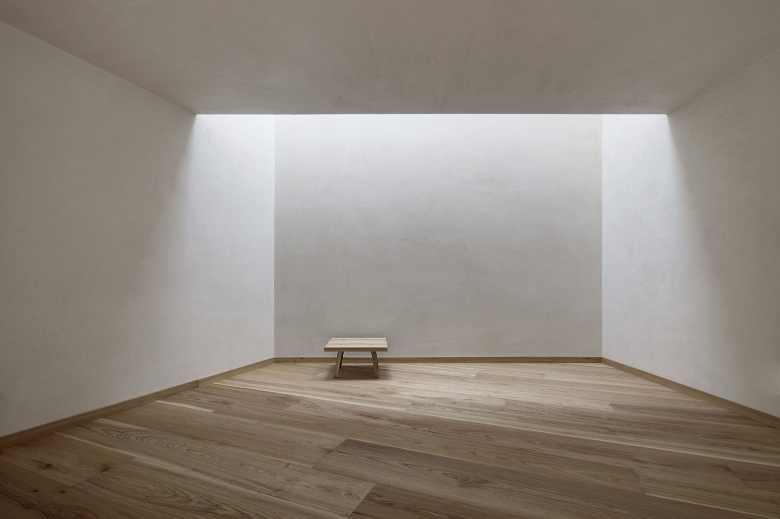Courtesy of Pedevilla Architects