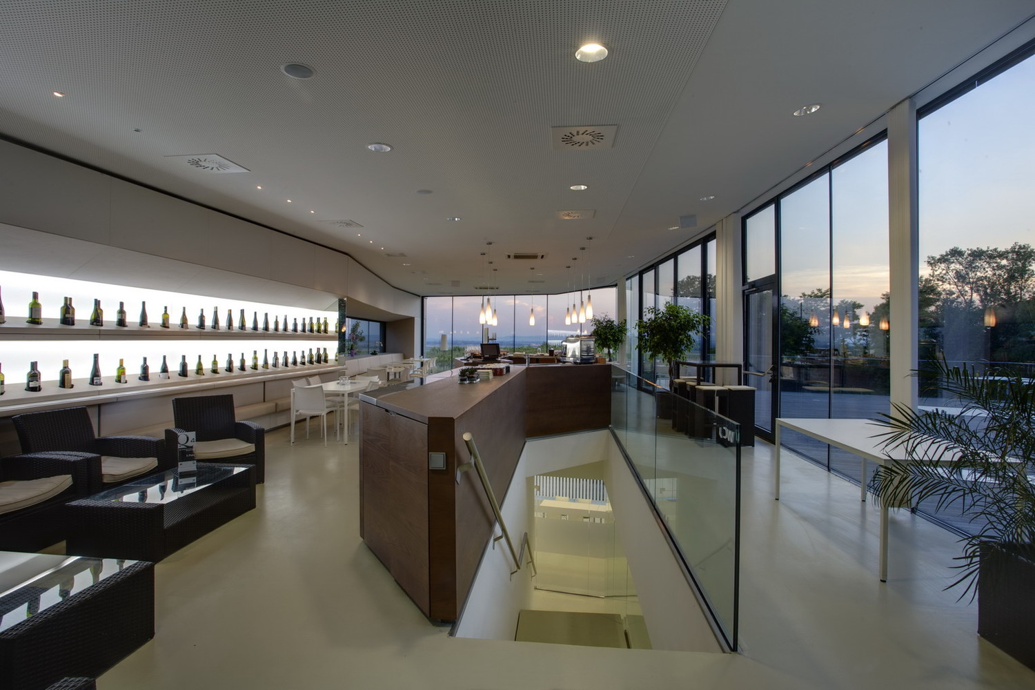 Weritas / gerner°gerner plus - Imagem 3 de 15