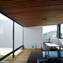 浪潮公寓/ APOLLO Architects & Associates - 住宅