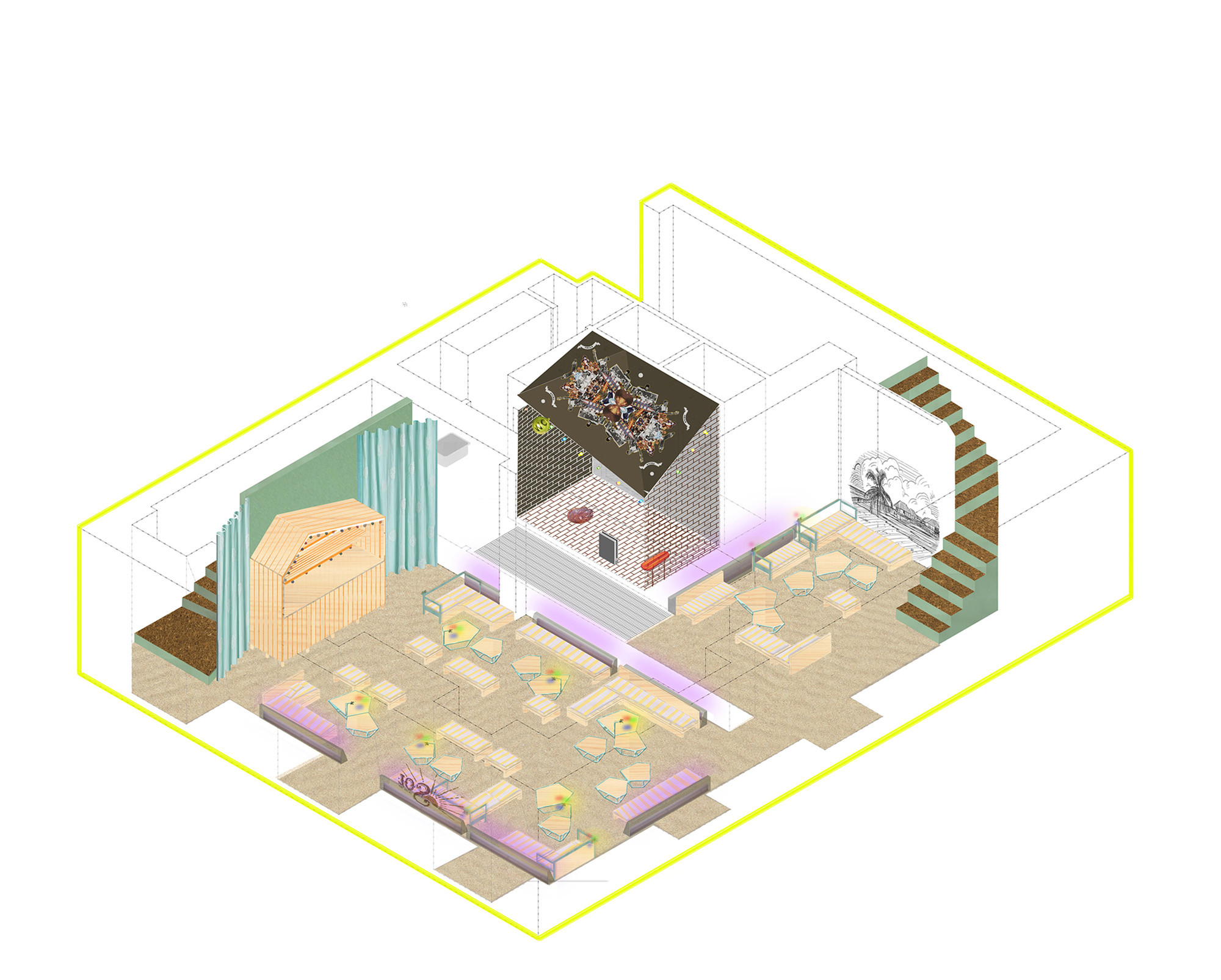 Isometric