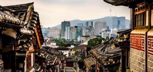 Ranking 2015 das 10 cidades mais caras do mundo segundo a UIE - Imagem 11 de 11