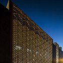 Ali Mohammed T. Al-Ghanim Clinic / AGi architects - Image 5 of 18