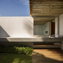 Casa Txai / studio mk27 - Casas