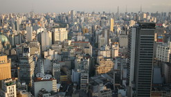 SASP Campinas promove debate sobre o Estatuto da Metrópole 