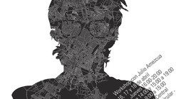 Workshop: De la Idea a la Materia / Puebla [¡Sorteo cerrado!]