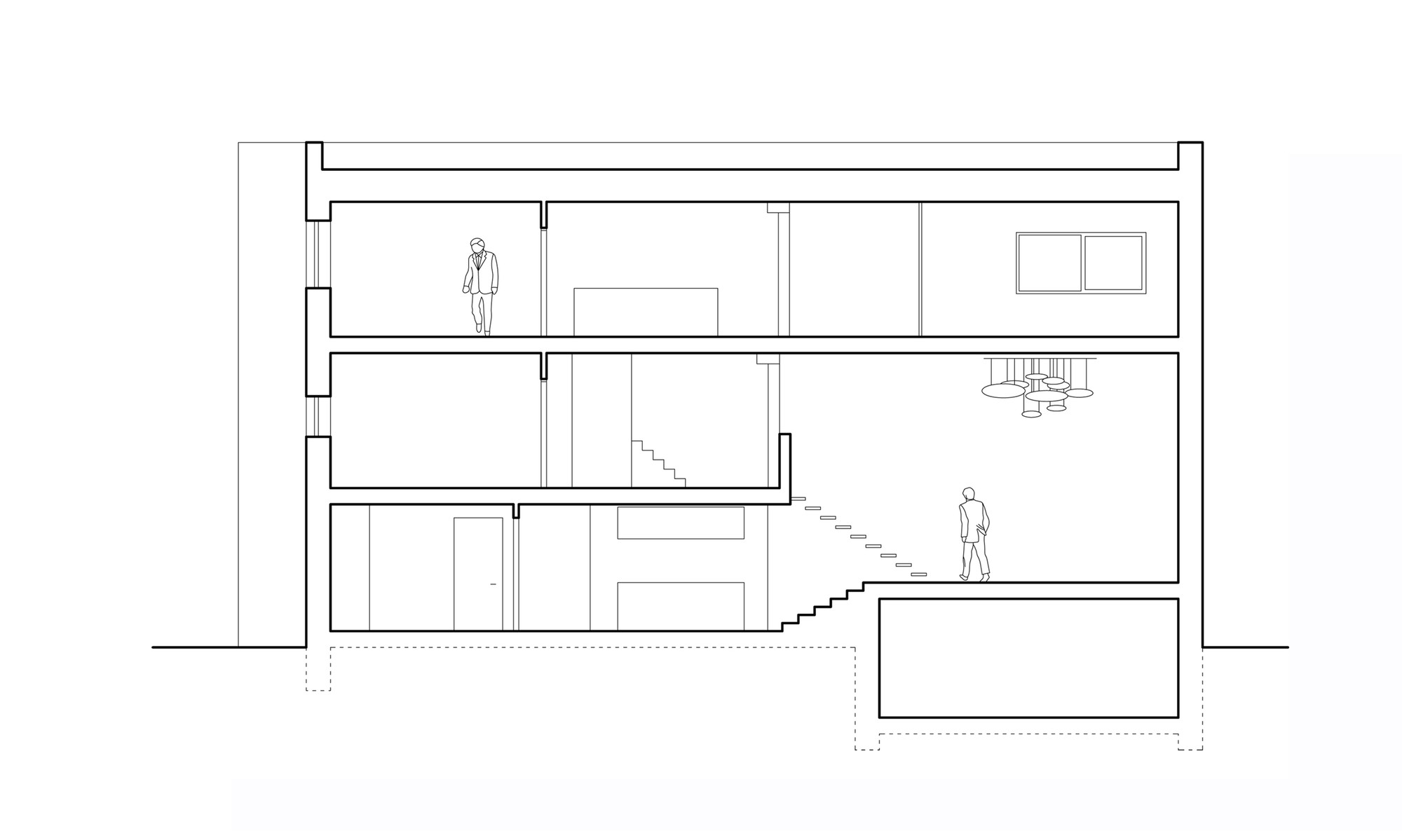 Section