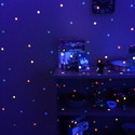 Arte y Arquitectura: El espacio infinito de Yayoi Kusama - Arte Y Arquitectura