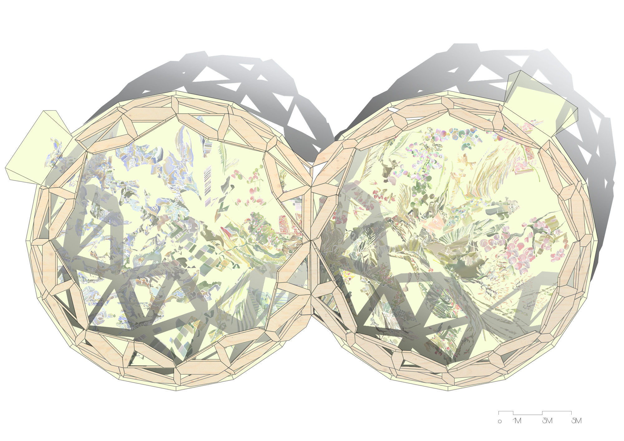 © Miralles Tagliabue EMBT